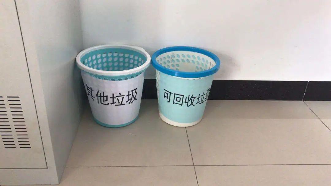 鄢陵最新24小时医保取现回收方法分析(最方便真实的鄢陵医保提取24小时微信方法)